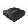 SAVIO SAVIO TVBOX-02 TV Box # - 1464367 - zdjęcie 2